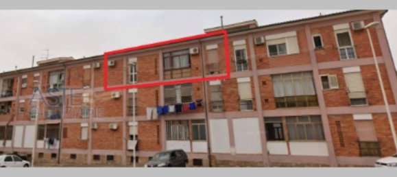 4 bedrooms Apartment in Sardinia, Italy No. 317459 11