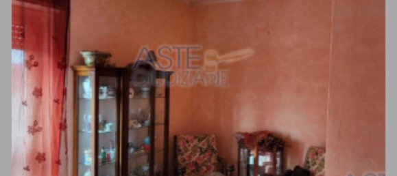 4 bedrooms Apartment in Sardinia, Italy No. 317459 28