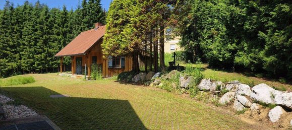 Villa de 10 habitaciónes en Mariatrost, Austria No. 169147 15