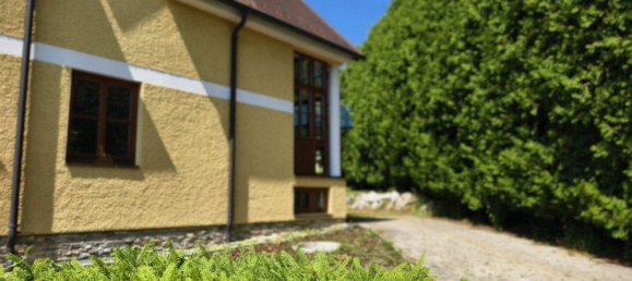 Villa de 10 habitaciónes en Mariatrost, Austria No. 169147 13