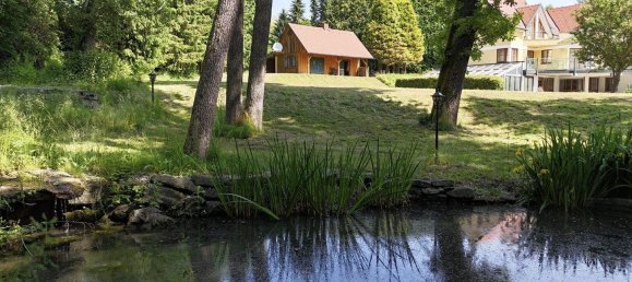 Villa de 10 habitaciónes en Mariatrost, Austria No. 169147 2