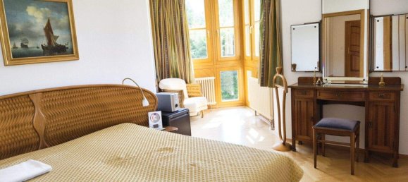 Villa de 10 habitaciónes en Mariatrost, Austria No. 169147 27