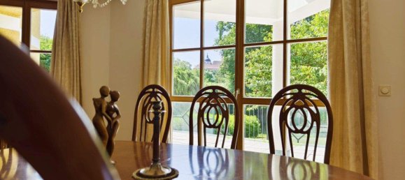 Villa de 10 habitaciónes en Mariatrost, Austria No. 169147 40