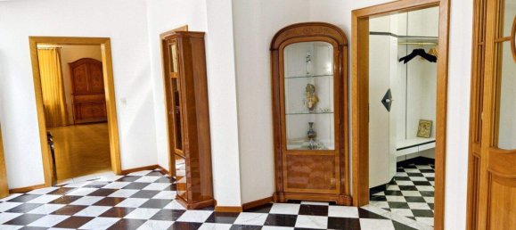 Villa de 10 habitaciónes en Mariatrost, Austria No. 169147 44