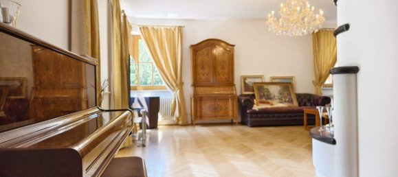 Villa de 10 habitaciónes en Mariatrost, Austria No. 169147 38