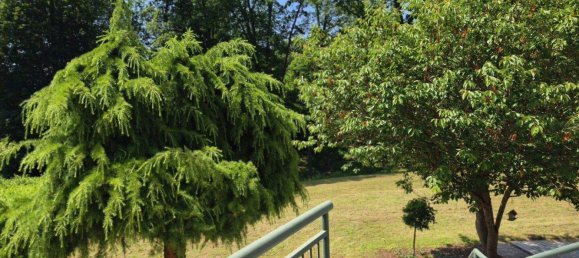 Villa de 10 habitaciónes en Mariatrost, Austria No. 169147 4