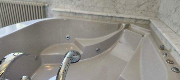 Villa de 10 habitaciónes en Mariatrost, Austria No. 169147 25