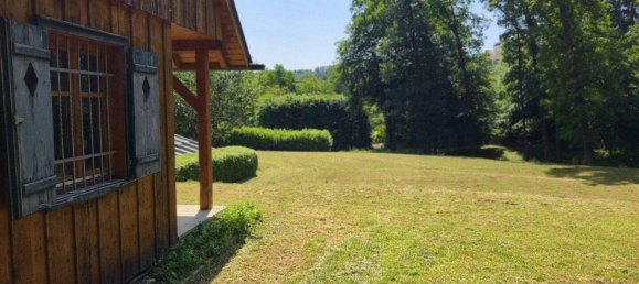 Villa de 10 habitaciónes en Mariatrost, Austria No. 169147 14