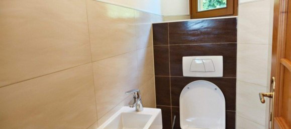 Villa de 10 habitaciónes en Mariatrost, Austria No. 169147 32