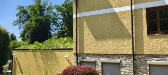 Villa de 10 habitaciónes en Mariatrost, Austria No. 169147 12