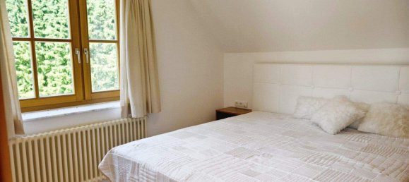 Villa de 10 habitaciónes en Mariatrost, Austria No. 169147 29