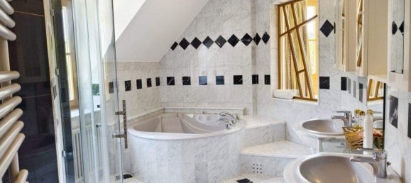 Villa de 10 habitaciónes en Mariatrost, Austria No. 169147 24