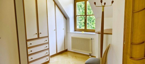 Villa de 10 habitaciónes en Mariatrost, Austria No. 169147 28
