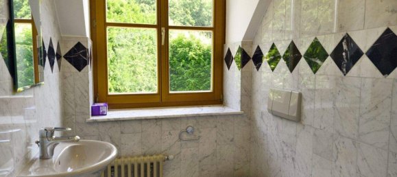 Villa de 10 habitaciónes en Mariatrost, Austria No. 169147 26