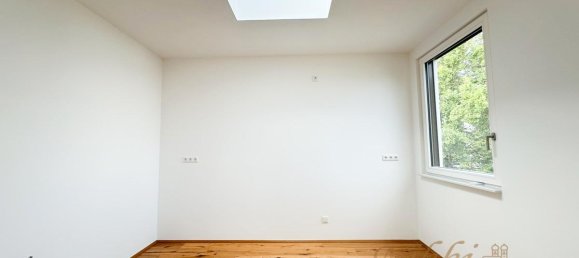 3 Schlafzimmer Penthouse in München, Germany, Nr. 202177 5