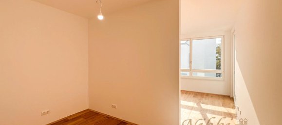 3 Schlafzimmer Penthouse in München, Germany, Nr. 202177 9