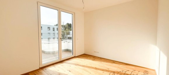3 Schlafzimmer Penthouse in München, Germany, Nr. 202177 11