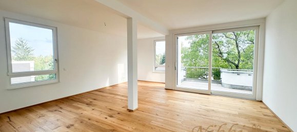 3 Schlafzimmer Penthouse in München, Germany, Nr. 202177 2