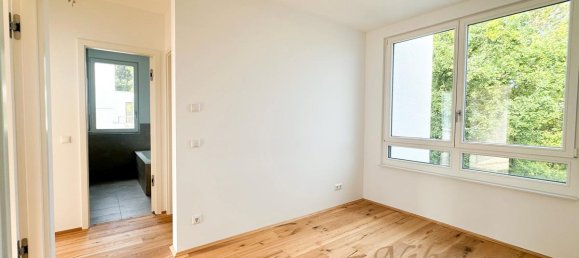 3 Schlafzimmer Penthouse in München, Germany, Nr. 202177 10