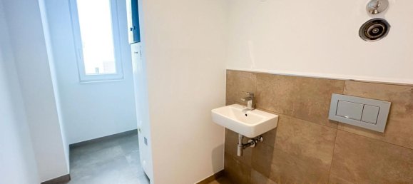 3 Schlafzimmer Penthouse in München, Germany, Nr. 202177 6