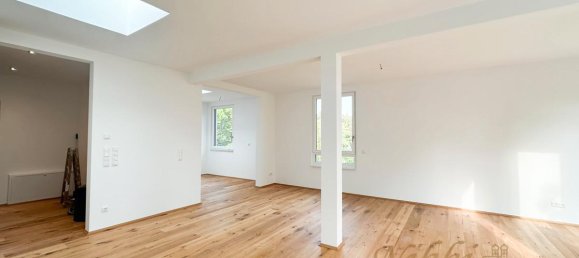 3 Schlafzimmer Penthouse in München, Germany, Nr. 202177 3