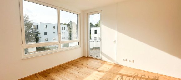 3 Schlafzimmer Penthouse in München, Germany, Nr. 202177 8