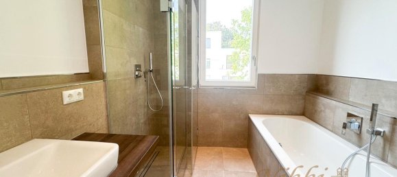 3 Schlafzimmer Penthouse in München, Germany, Nr. 202177 12