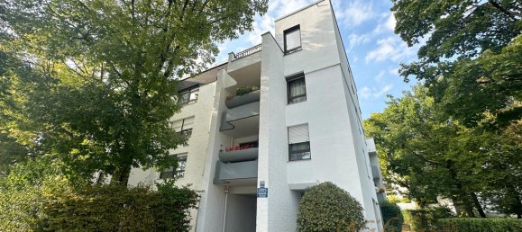 3 Schlafzimmer Penthouse in München, Germany, Nr. 202177 14
