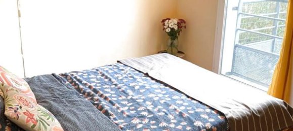 Apartamento T1 em Orleans, France N.º 81183 21