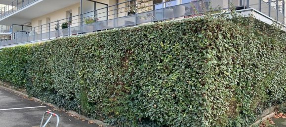 Apartamento T1 em Orleans, France N.º 81183 22