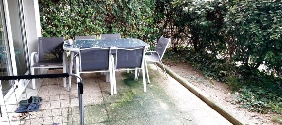 Apartamento T1 em Orleans, France N.º 81183 18