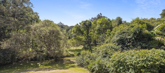 5 bedrooms Farm in Grassy Head, Australia No. 132 3