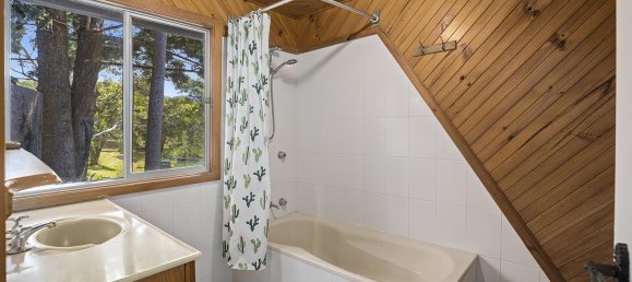 5 bedrooms Farm in Grassy Head, Australia No. 132 11