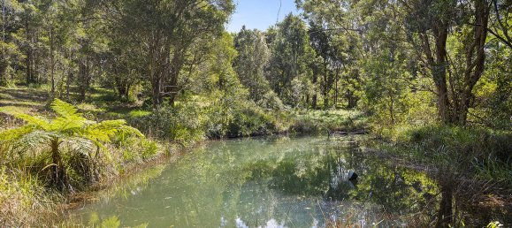 5 bedrooms Farm in Grassy Head, Australia No. 132 2