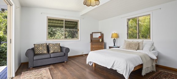 5 bedrooms Farm in Grassy Head, Australia No. 132 9