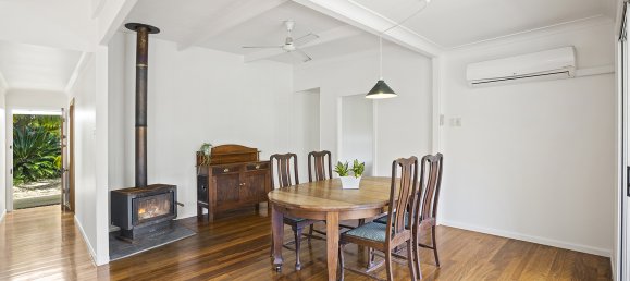 5 bedrooms Farm in Grassy Head, Australia No. 132 7