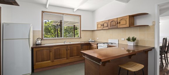 5 bedrooms Farm in Grassy Head, Australia No. 132 8