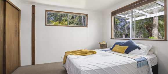 5 bedrooms Farm in Grassy Head, Australia No. 132 10