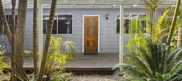 5 bedrooms Farm in Grassy Head, Australia No. 132 5