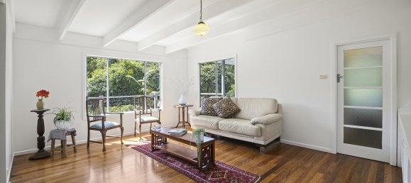 5 bedrooms Farm in Grassy Head, Australia No. 132 6