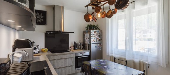 Casa de 4 dormitorios en Savoie, France No. 320393 3