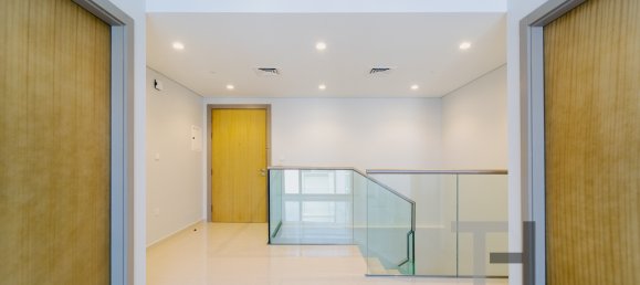 Дуплекс с 2 спальнями в Бизнес-Бэй, ОАЭ № 30556 8