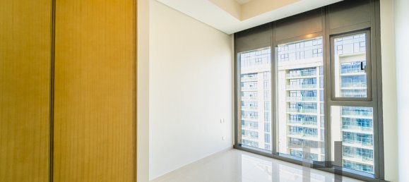 Дуплекс с 2 спальнями в Бизнес-Бэй, ОАЭ № 30556 16