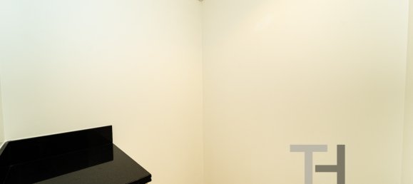 Дуплекс с 2 спальнями в Бизнес-Бэй, ОАЭ № 30556 14