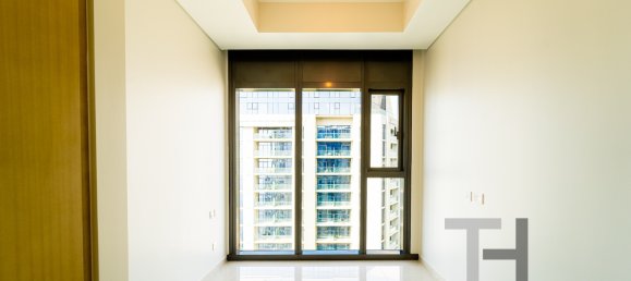 Дуплекс с 2 спальнями в Бизнес-Бэй, ОАЭ № 30556 17