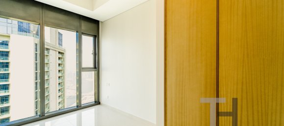 Дуплекс с 2 спальнями в Бизнес-Бэй, ОАЭ № 30556 21