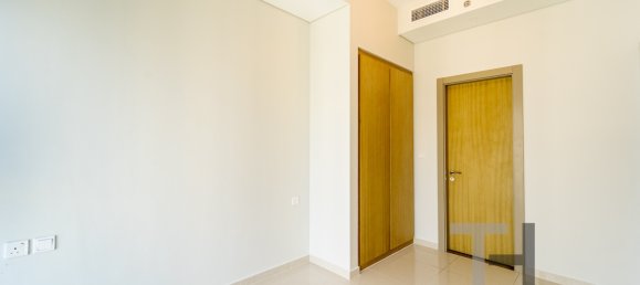 Дуплекс с 2 спальнями в Бизнес-Бэй, ОАЭ № 30556 10