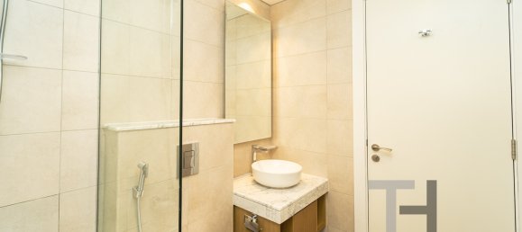 Дуплекс с 2 спальнями в Бизнес-Бэй, ОАЭ № 30556 20