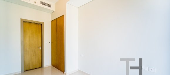 Дуплекс с 2 спальнями в Бизнес-Бэй, ОАЭ № 30556 18