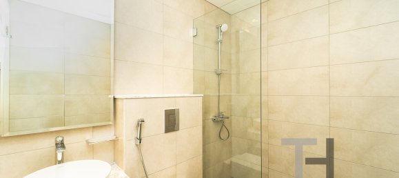 Дуплекс с 2 спальнями в Бизнес-Бэй, ОАЭ № 30556 12